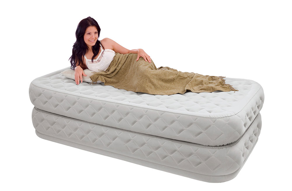 mattress stores in buffalo ny area